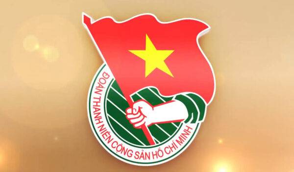 Đồng chí Nguyễn Ngọc Việt, UVBTV Trung ương Đoàn, Bí thư Thành đoàn Hà Nội….