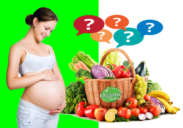 Chế độ dinh dưỡng cho phụ nữ mang thai dự phòng COVID-19