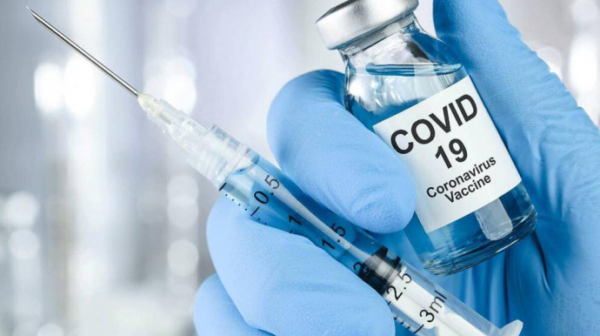 Có những biểu hiện này sau tiêm vắc xin Covid-19, cần tới ngay cơ sở y tế