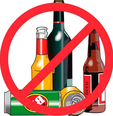 Bộ Y tế: Hướng dẫn giảm tác hại cho người có nguy cơ sức khỏe do uống rượu, bia