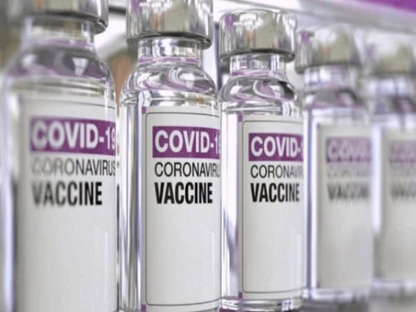 Lô vaccine COVID-19 nhập khẩu đầu tiên về Việt Nam được bảo quản đặc biệt ra sao