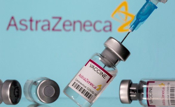 Vắc xin COVID-19 của Oxford/AstraZeneca: Những điều cần biết