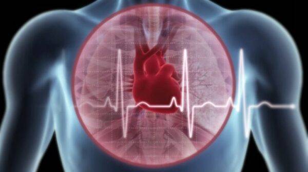 Cảnh báo mới về tim mạch khi dùng thuốc trị tiêu chảy loperamide