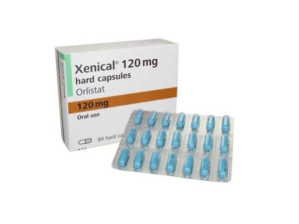 Thuốc Xenical: Công dụng, chỉ định và lưu ý khi dùng
