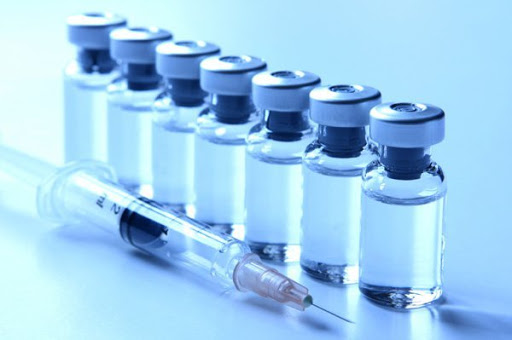 Quyết định số 298/QĐ-QLD về việc ban hành Danh mục 03 vắc xin, sinh phẩm được cấp giấy đăng ký lưu hành tại Việt Nam – Đợt 40 bổ sung (lần 02)
