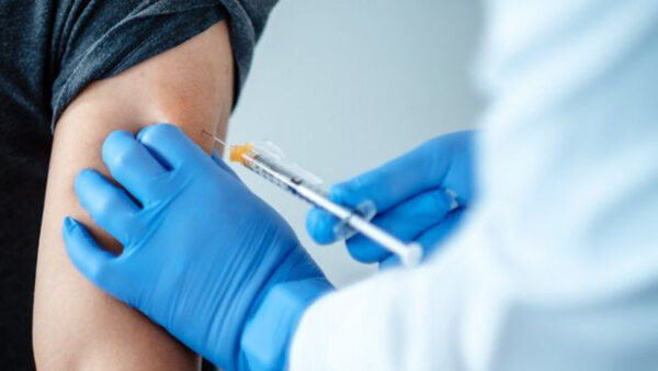 Từ tháng 7, mỗi tuần sẽ có 1 triệu liều vaccine AstraZeneca về Việt Nam