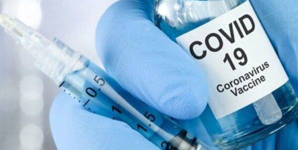 Tư vấn sau khi tiêm vaccin COVID-19 dành cho bệnh nhân có bệnh nền suy giảm miễn dịch