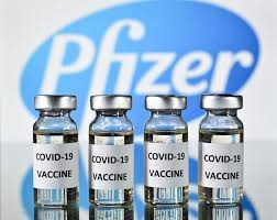 Pfizer cam kết cung ứng bổ sung 20 triệu liều vaccine COVID-19 cho trẻ từ 12-18 tuổi