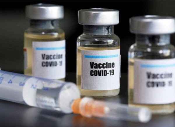 Khởi động Chương trình thử nghiệm lâm sàng Vắc xin ARCT-154 theo công nghệ mRNA
