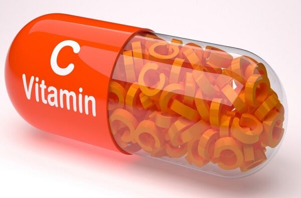 Bổ sung vitamin C liều cao – nên hay không nên?