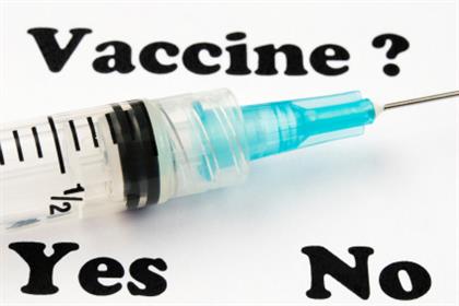 6 hiểu lầm về vaccine Covid-19