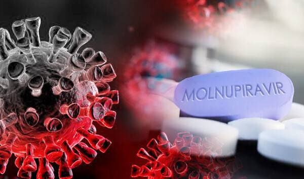 Những lưu ý khi tham gia chương trình thí điểm điều trị Molnupiravir
