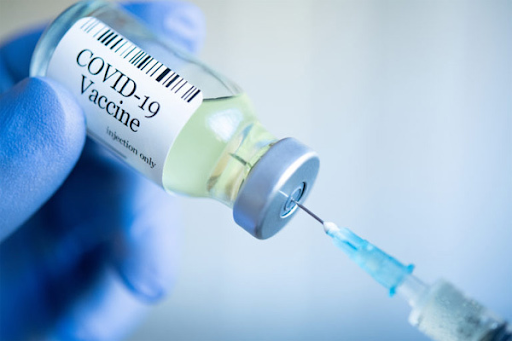 Thông tin đầy đủ về 3 loại vaccine phòng COVID-19: Hayat-Vax, Verocell, Abdala